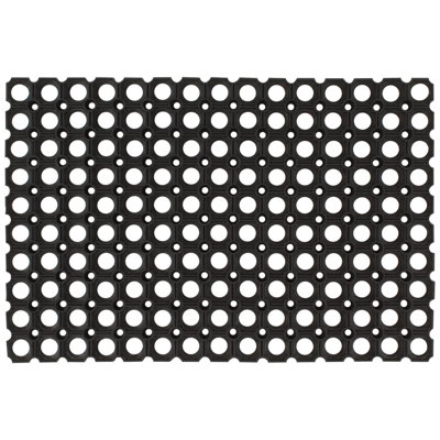 Doormat