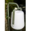 Balad Outdoor Lantern Accessory-72915281