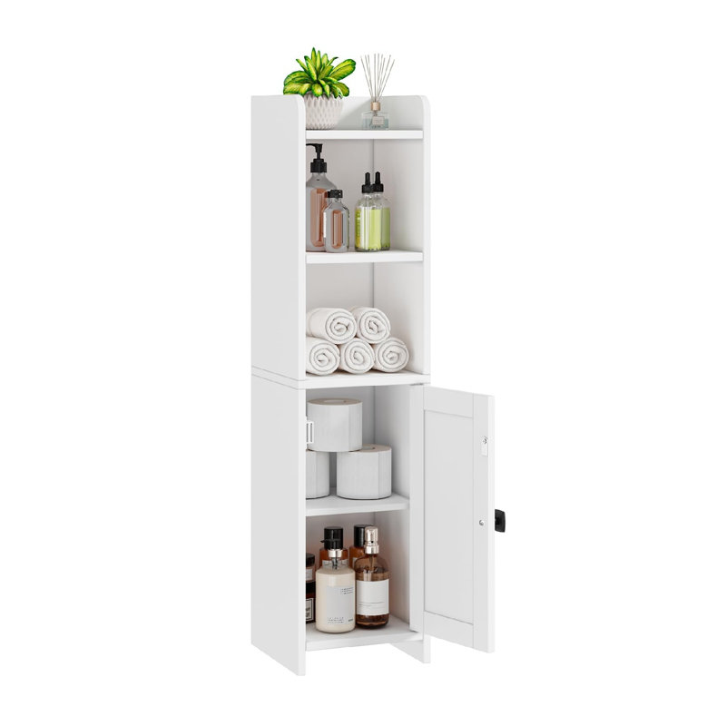 Bathroom Cabinet