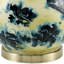 Lampes de table Bexhill-1209044832