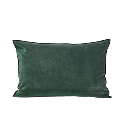 Rectangular Scatter Cushion
