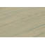 One-of-a-Kind 8'3" X 12'3" Area Rug