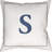 Outdoor Throw Pillow-16137798-16137806