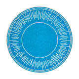 Amalfi Placemats