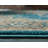 Maddison Oriental Indoor Rug-23540556