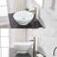 Robinet de salle de bain vasque-66930255