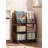 Alwin Metal File Organizer-1397815807