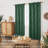 Flurin Room Darkening Curtain Pair-264388643-264388669