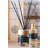 Fresh Reed Diffusers And Sticks