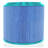 Elite Aseptic Filter Cartridge for Pleatco PM35SC-F2M & Unicel 5CH-352