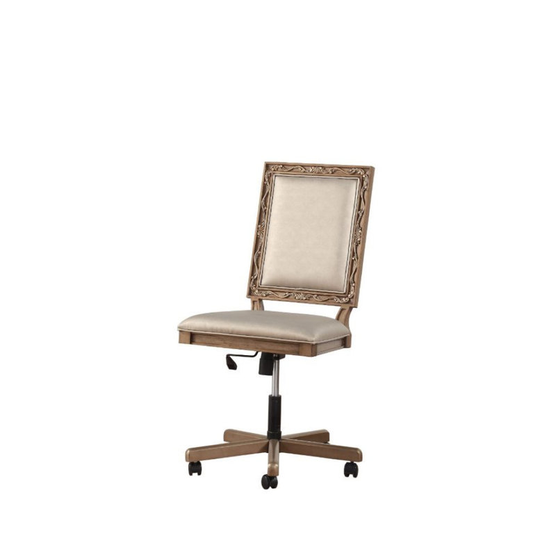Fauteuil de direction office Purington