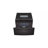 29 In. 1.0 Cu. Ft. Lg Sidekick Laundry Pedestal Washer With Slim Directdrive Motor And 3-Motion Technology In Black Steel