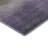 Premium Machine Washable Lubbers AMF1735 Squares Rug-1655612596
