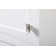 Destinye Freestanding Bathroom Storage