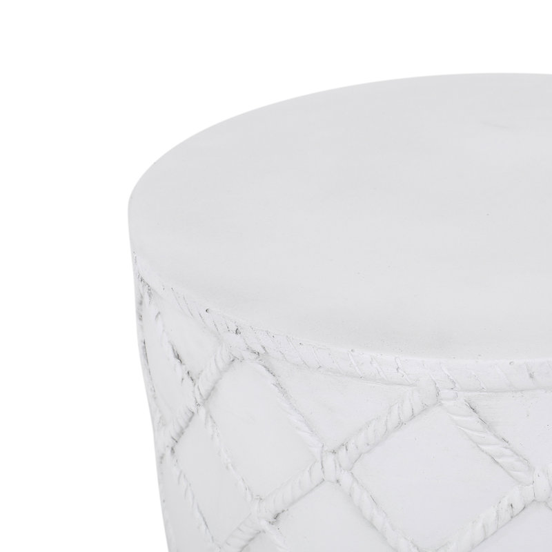 Modern
