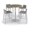 Travira Bar Table-1452876289-1453600768