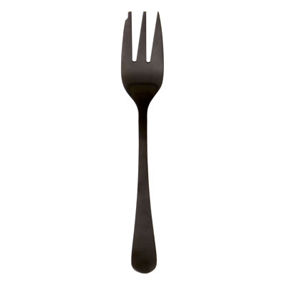 6 Piece Cutlery Set