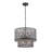 8 - Light Kitchen Island Pendant