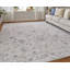 Tapis Maximiano-1722461227