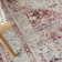 Oldham Oriental Area Rug