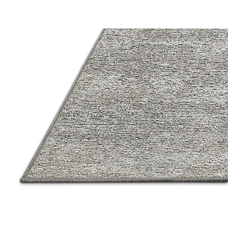 Indoor Rug, Rectangle 5' x 7'