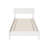 Vetu Bed-1019689817-1019689812