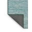 Tapis abstrait gris / vert mer-83044159