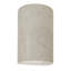 Applique murale d'extérieur 1 lumière Ambiance-134166378-134166376