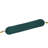 Blue Elephant Green/Yellow DIY Swing Set Kit