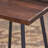 Bar Stools-442406045