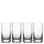 Erik Glass Highball Glass