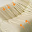 Canapé chenille simple et décontracté-111095161