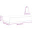 Outdoor Patio Dining Set Cover