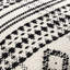 Becki Owens x Livabliss Myrna Cotton Pillow-551967596-551967593-552309518