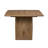 Oak Dining Table