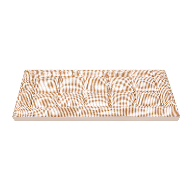10cm Futon Mattress Futon  Mattress