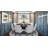 Mellar Dining Table-1307480026