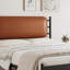 Bed-146749361