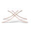 Curule Barcelona Cradle
