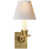Hand-Rubbed Antique Brass is out of stock