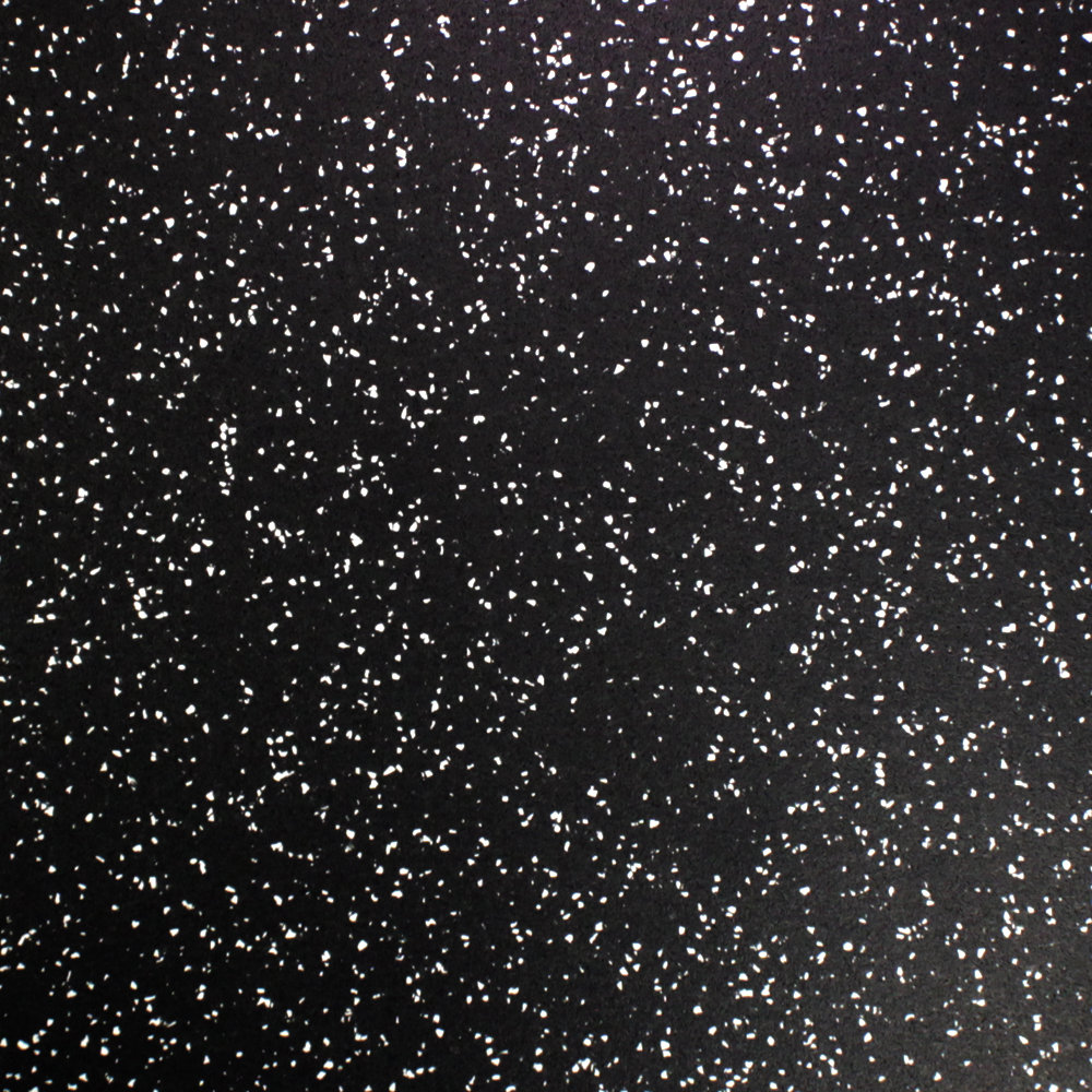 Recoil Fit 1/4'' Rubber Tiles ROPPE