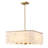 9 - Light Square/Rectangle Pendant-193869864