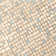 Martha Stewart Hand Tufted Wool/Viscose Geometric Rug in Beige