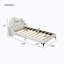 Lit plateforme tapissier Barnham-1304749915