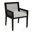 Noir antique