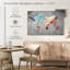 Artistique Touch World-85796483-85796488