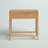 Remi Baylor Oak Side Table with Storage-37269922