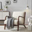 Fauteuil de 26 po de large Jenasys-1101890583