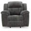 Fauteuil inclinable Senita-2043509294