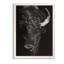 « black jetez i » par paul cezanne-picture picture-343184561-343184562-343403597